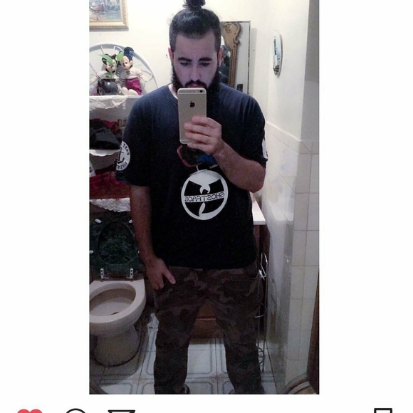 richie301